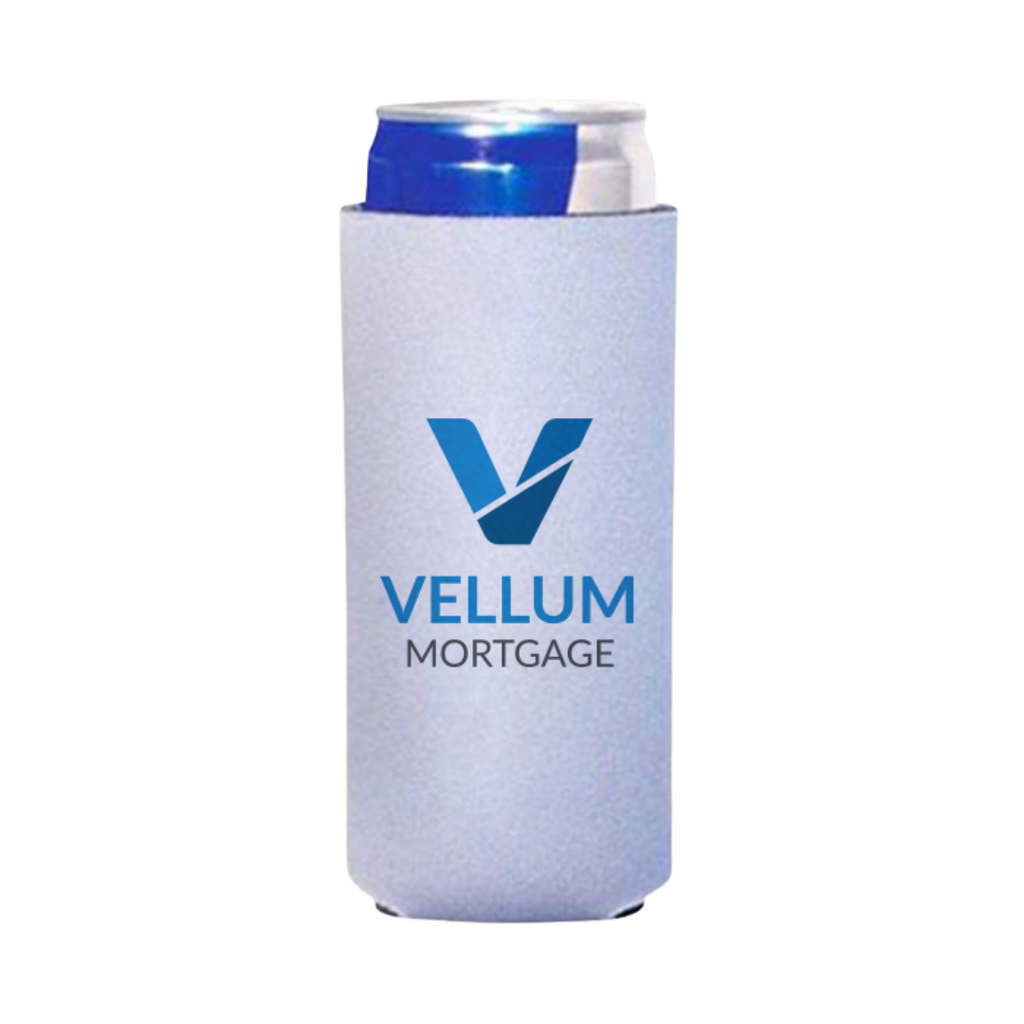 Premium Energy Can Insulators