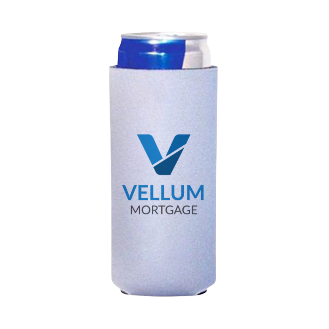Premium Energy Can Insulators