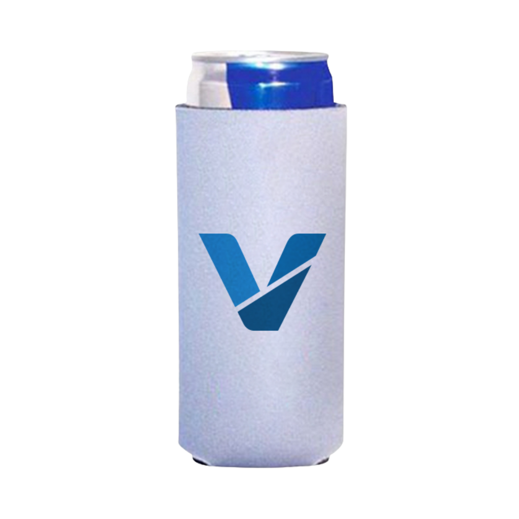 Premium Energy Can Insulators