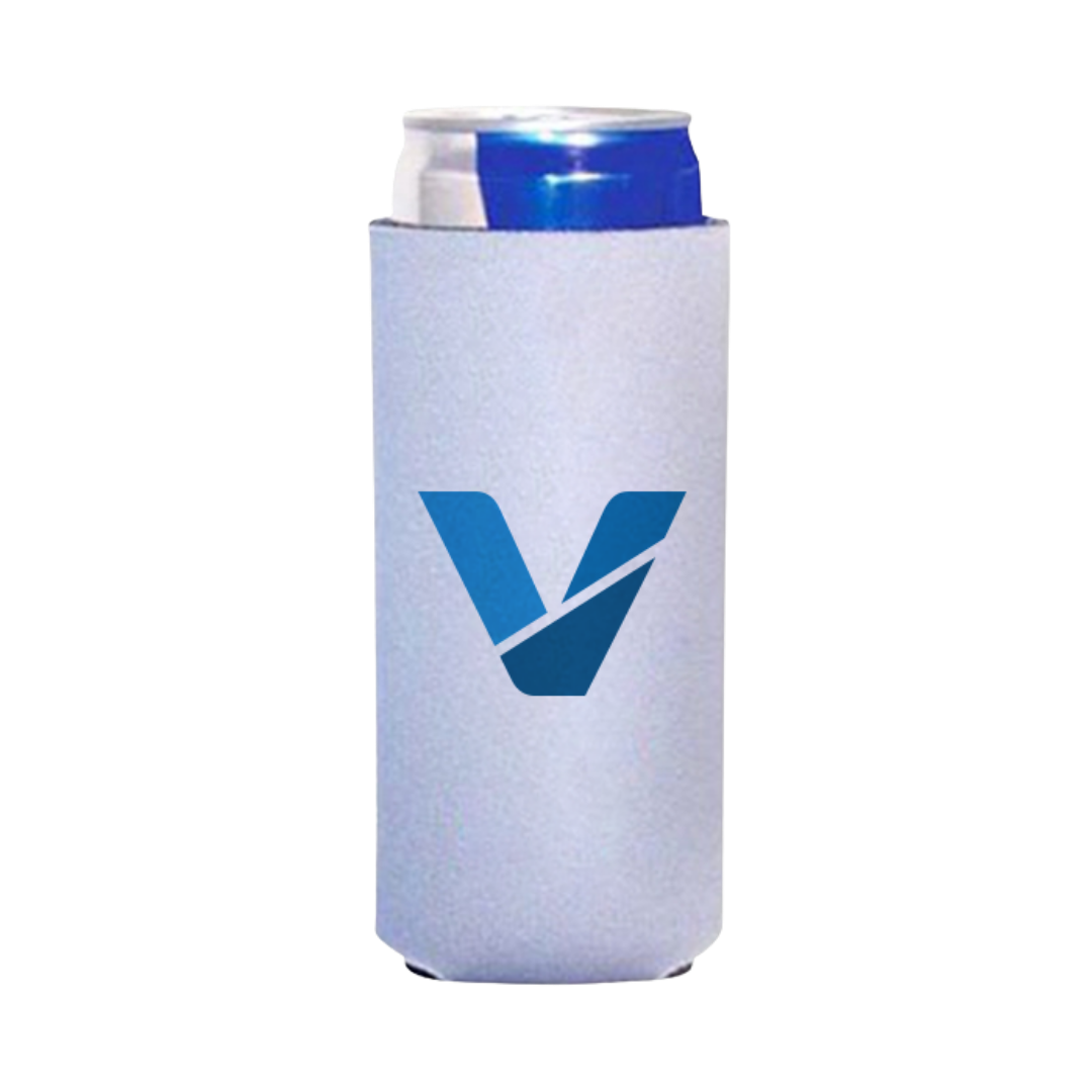 Premium Energy Can Insulators