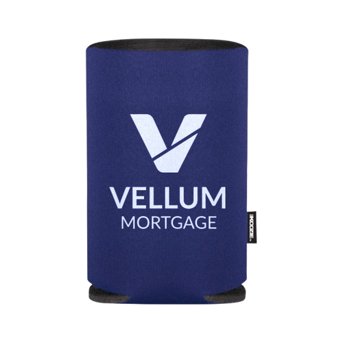 Collapsible Koozie Can Kooler