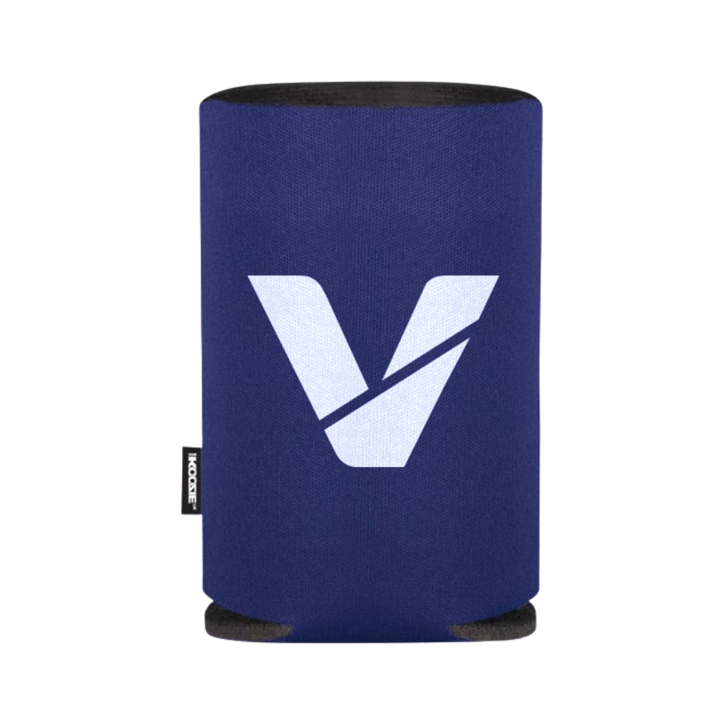 Collapsible Koozie Can Kooler