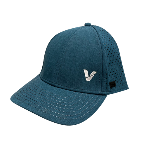 Melin A-Game Snapback Hat