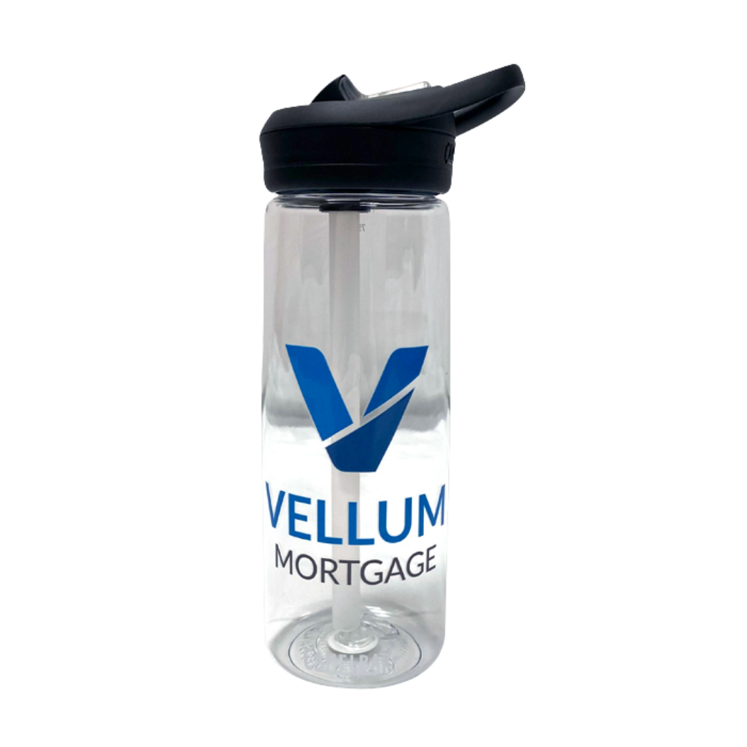 Vellum 25oz CamelBak Bottle