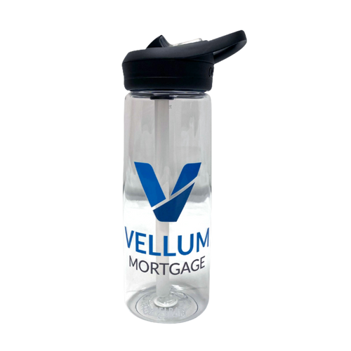 Vellum 25oz CamelBak Bottle